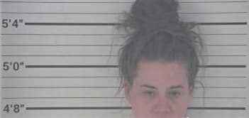 Patricia Gilbert - Campbell County, KY 