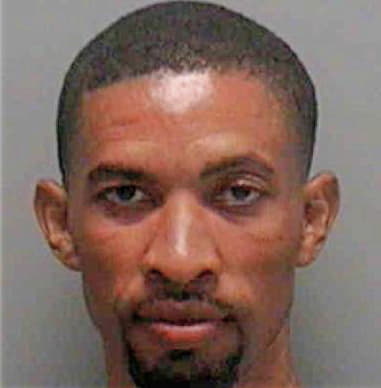 Willie Golston, - Lee County, FL 