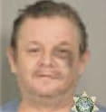 Douglas Gray - Multnomah County, OR 