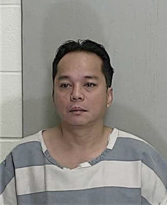 Chong Kim, - Marion County, FL 