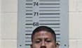 Adan Linares, - Robertson County, TN 