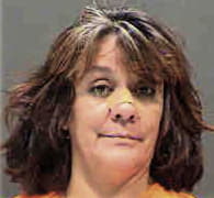 Jenell Long, - Sarasota County, FL 