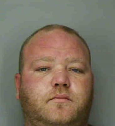 Joseph Long, - Polk County, FL 