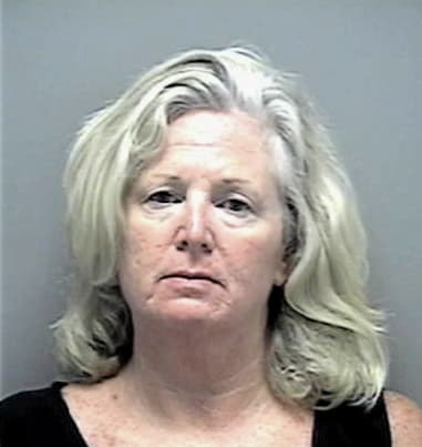 Rachel Long, - Lee County, FL 