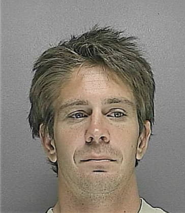 Christopher Longworth, - Volusia County, FL 