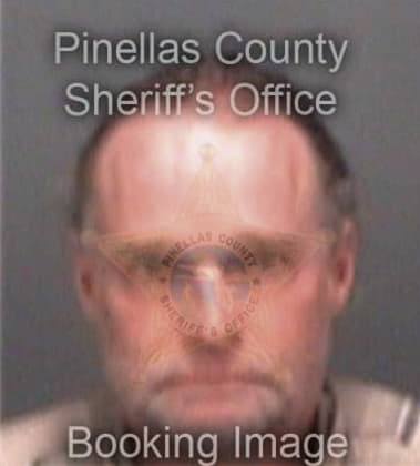 Joshua Macnicol, - Pinellas County, FL 