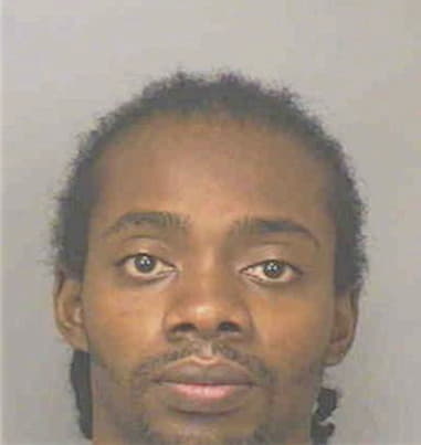 Kenneth Mapp, - Polk County, FL 