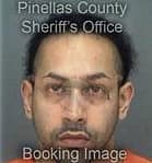 Samuel Marcopioquinto, - Pinellas County, FL 