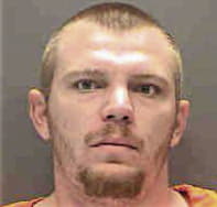 Matthew Marquez, - Sarasota County, FL 