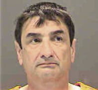 Manuel Martinez, - Sarasota County, FL 