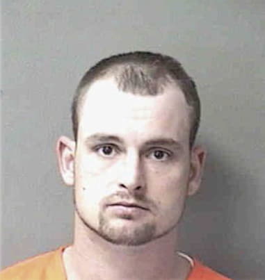 Andrew McDonald, - Okaloosa County, FL 