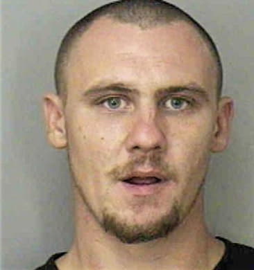 Randy Meade - Polk County, FL 