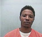 Anthony Owens, - Adams County, MS 