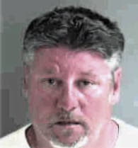 Jason Perkins, - Sarasota County, FL 