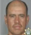 Francisco Retana - Multnomah County, OR 
