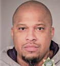 Malcolm Richardson - Multnomah County, OR 