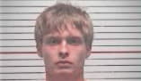 James Richter, - Liberty County, TX 