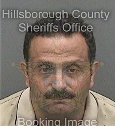 Felzi Riggio, - Hillsborough County, FL 