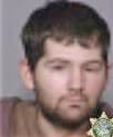 Alan Robinson - Multnomah County, OR 