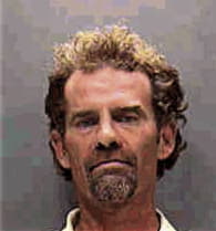 Michael Rowe, - Sarasota County, FL 