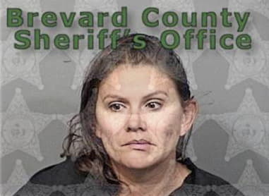 Michelle Seekins, - Brevard County, FL 