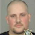 Justin Setera - Multnomah County, OR 
