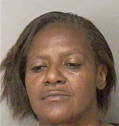 Aletha Shepard, - Polk County, FL 