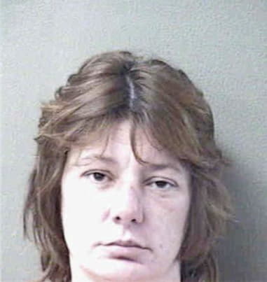 Katrina Shirah, - Okaloosa County, FL 