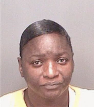 Piccola Simon - Pinellas County, FL 