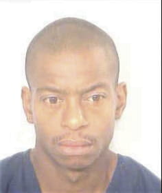 Frederick Sims - Fulton County, GA 