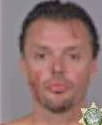 Christopher Sistillio - Multnomah County, OR 