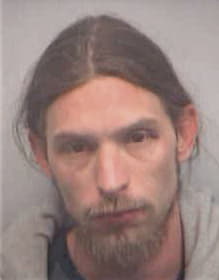 Corey Smith - Fulton County, GA 