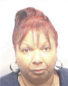 Detra Smith - Fulton County, GA 