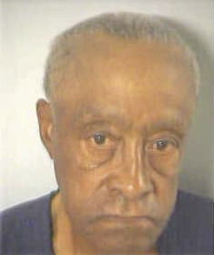 Haywood Smith - Fulton County, GA 