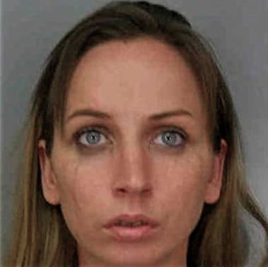 Heather Smith - Polk County, FL 
