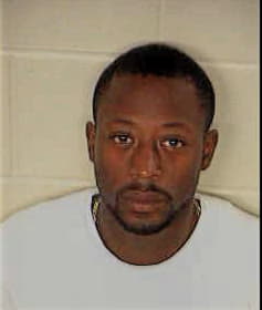 Louis Smith - Fulton County, GA 