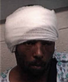 Robert Smith - Fulton County, GA 