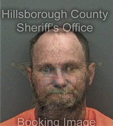 Michael St-Martin, - Hillsborough County, FL 