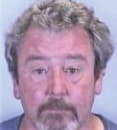 David Stratenberger, - Manatee County, FL 