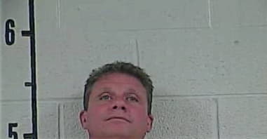 Christopher Tolle, - Bullitt County, KY 