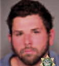 Michael Urrutia, - Multnomah County, OR 