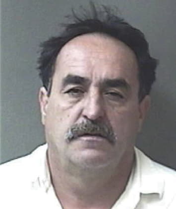 Matthew Walker, - Okaloosa County, FL 