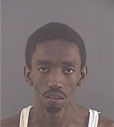 Jeremy Williams, - Peoria County, IL 