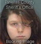 Shannon Wixon, - Pinellas County, FL 