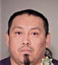 James Woods - Multnomah County, OR 