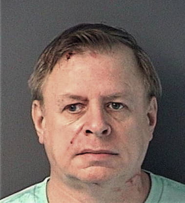 Jeffery Aubuchon, - Escambia County, FL 