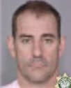 Clarence Barker - Multnomah County, OR 