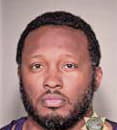 Tadario Battle - Multnomah County, OR 