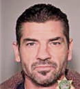 Apollo Biggs - Multnomah County, OR 