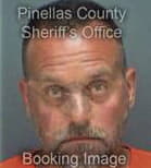 Curtis Bowen, - Pinellas County, FL 